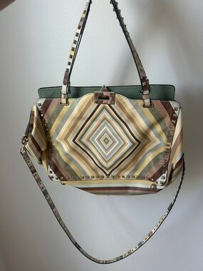 Valentino Garavani Tote Bag